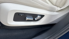 BMW X5 xDrive45e M Sport 5dr Auto Estate